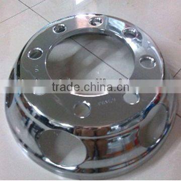 Truck Steel Wheel Parts Disce