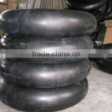 1400R24 Favourable Price Rubber Tube