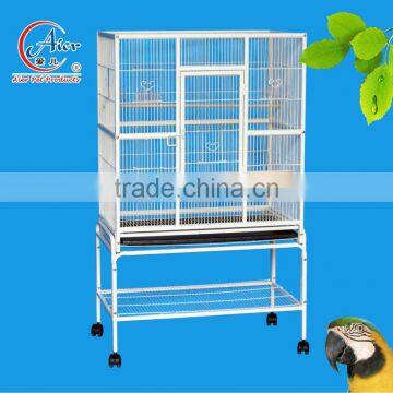 Economic of Factory pet cage Pionus cages sale