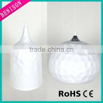 High quality Mordern Hanging Lighting,Metal Pendant Lamp,Decoration Lighting,Ceiling Lamp