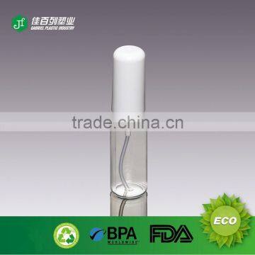 Plastic Water Spray Bottle