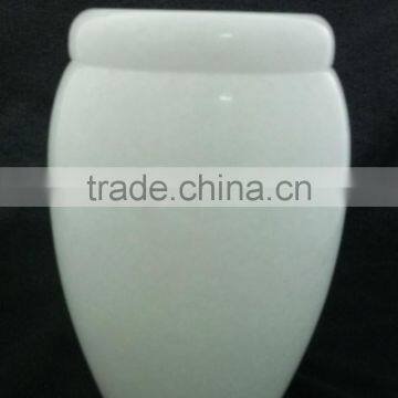 Marble Cremation Urn photo-2