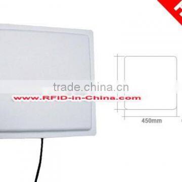 Waterproof UFH Long Range Passive RFID Reader