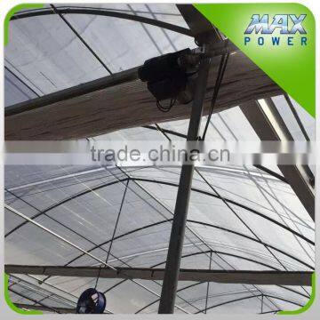 Multifunctional Gearbox Gear Motor Drive With Great Price photo-5