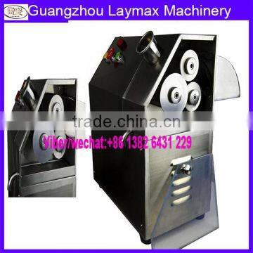 Brand New Electric Sugar Cane Ginger Press Juicer Juice Machine