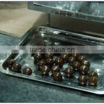 Chinese Best Automatic Pill Making Machine for Hot Sale