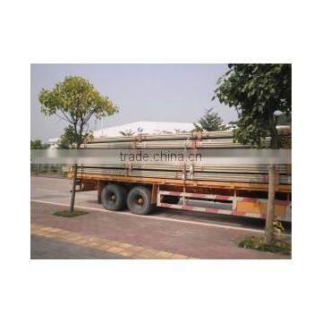 Fiberglass Reinforced Polymer Fiber Rebar Fiberglass Rebar photo-2