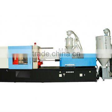 JOYSUN plastic injection machine (CE)