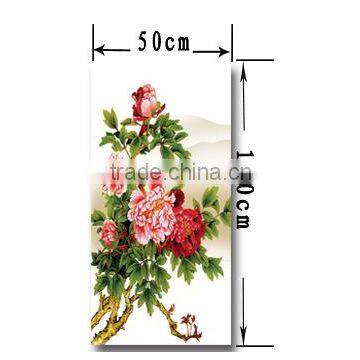 TUV GS CE ROHS SAA IP54 2016 Wall Ceiling Bottom Price 360w 600w 720w 960w 1200w Infrared Panel Heater photo-4