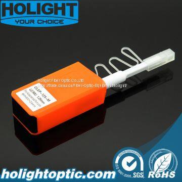 Mini 1.25mm Fiber Optic Cleaning Pen photo-2