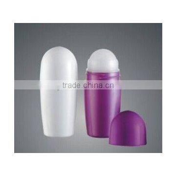 75ml MP1117 essential oil bottle roll on bottles for essential oils