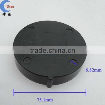 LED Beacon Light photo-4