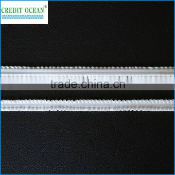 CREDIT OCEAN COC Fabric Crochet Machine for Elastic Lace photo-4