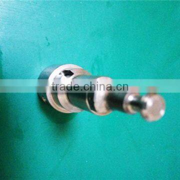 Fuel Pump Parts Plunger N9 for Diesel Engine photo-3