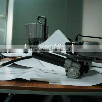 Pneumatic Steel Belt Strapping Machine/tool A480 photo-4