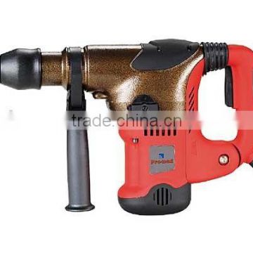 38mm Electric Hammer Drill