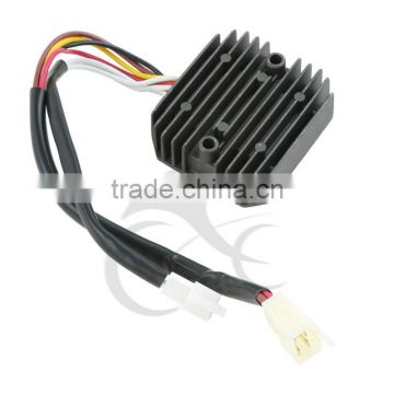 Voltage Rectifier Regulator For XV500 Virago 1983 RADIAN YX600AC 89-1990