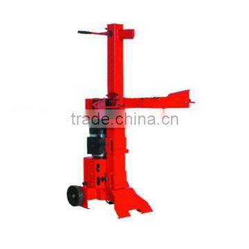 Log splitters with electric motor LS6000-1050ECO