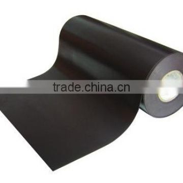 high efficiency promotional flexible iron tape