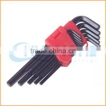 Chuanghe Sales Bicycle Allen Wrench photo-3
