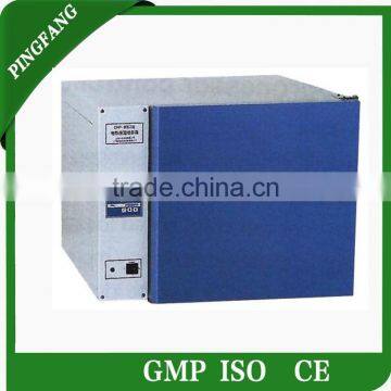 Laboratory automatic heating element for egg incubator price with CE certificate