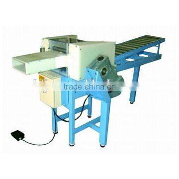 Pillow Cushion Covering Machine price