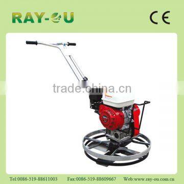 Trowel machine for sale