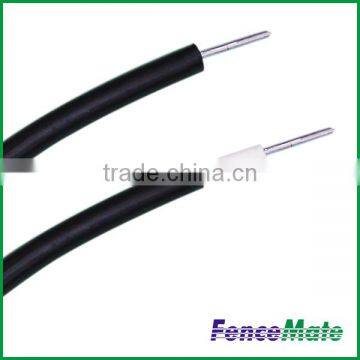Electric Fence Insulated Underground Cable photo-3