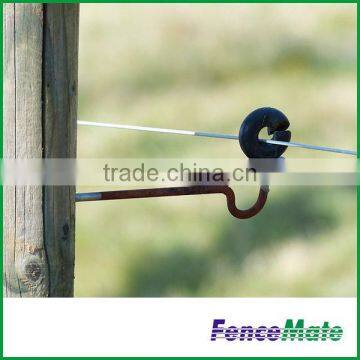 Electric Fence Ring Insulator photo-6
