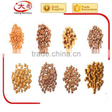 China Supplier Kibble Dog Food Machine photo-6