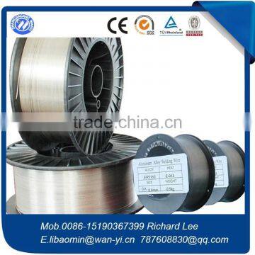 Mild and Low-alloy Flux Cored Welding Wire Drawing Machine/production Machine Line photo-6