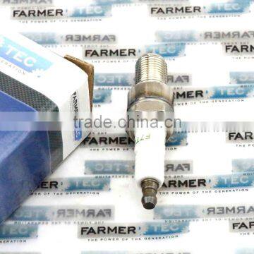 SPARK PLUG F7TC GENERATOR