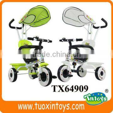 Baby Tricycle Price Children Bicycle for 4 Years Old Child photo-4