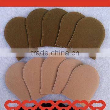 Applicator Self Fake Tanning Mitt