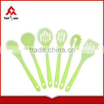 Large Stock Wholesale Best Silicone Kitchen Cooking Utensils for Cooking photo-3