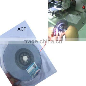 Anisotropic Conductive Film 7813 photo-3