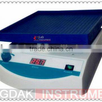 KD-9550 High quality/lowest price/hotsell Transference Decoloring Shaker