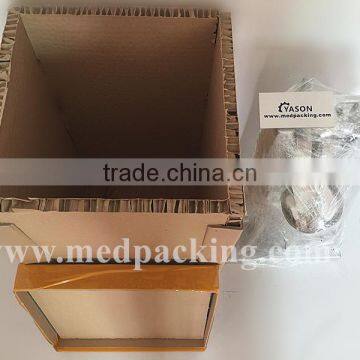 Power Press Machine, Pill Making Machine Tdp-0 photo-4