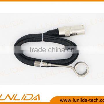 20mm Kevlar Coil Heater for Quartz Nail