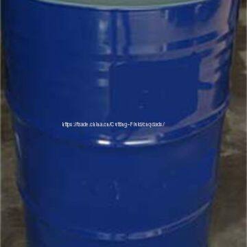 No Harm Non-toxic Environment Friendly Metal Grinding Fluid | Lubricating, Cooling , Cleaning , Anti Rust photo-3