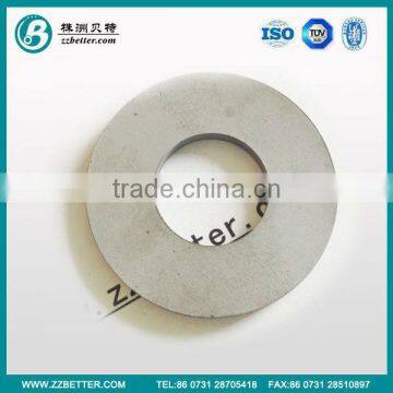 Ceramic Carbide Segment Disc Cutter photo-2