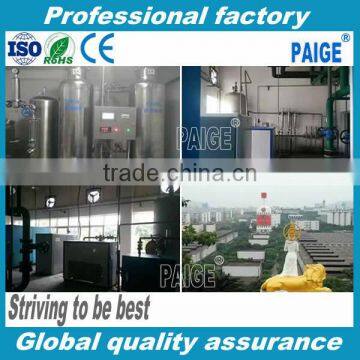 PAIGE Nitrogen Generator PSA Made In China photo-6