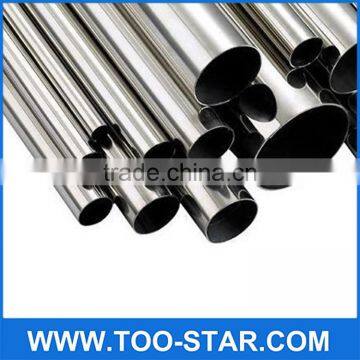 2-Layer Shoe Rack/Shoe Shelf/Shoe Cabinet Easy Installation Stand For Shoes Shelf photo-3