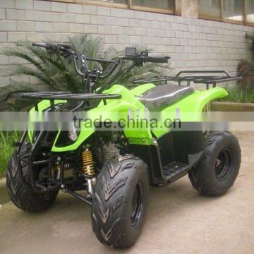 1000W electric ATV moto SX-E 1000 ATV-C