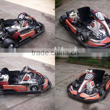 GAS KART SX-G1101(W)-1A