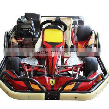 2016 Hot Sale Adult go Karts photo-6