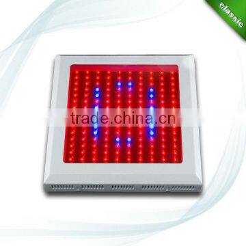 150W Hydroponics LED Grow light/LE grow lighting/grow light led