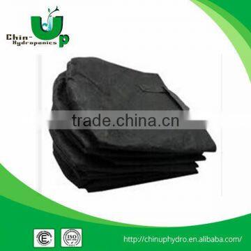 Smart Plant Pot/fabric Pot/decorative Plant Pots Indoor photo-2