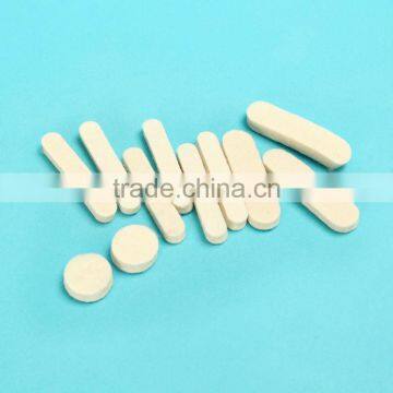 Wholesale Industrial Oil Absorption Wool Washer photo-5