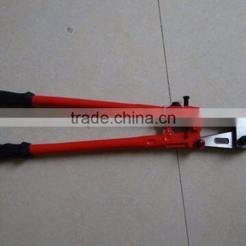 2016 Japanese Type Bolt Cutter photo-2